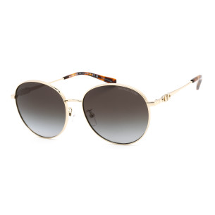 MICHAEL KORS Ochelari de...
