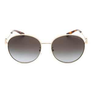 MICHAEL KORS Ochelari de... 2