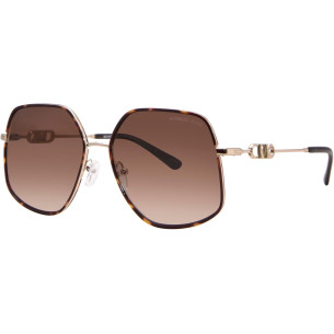 MICHAEL KORS Ochelari de...