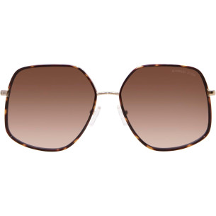 MICHAEL KORS Ochelari de... 2