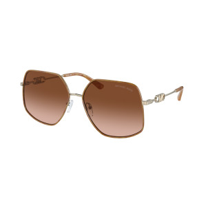 MICHAEL KORS Ochelari de...