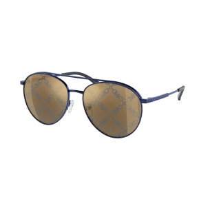 MICHAEL KORS Ochelari de...