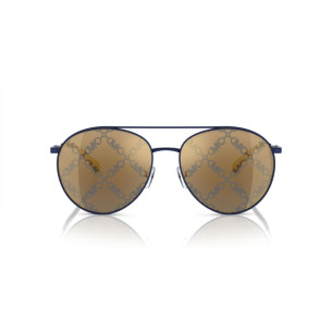 MICHAEL KORS Ochelari de... 2