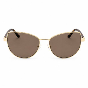 Ochelari de soare dama... 2
