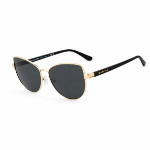 MICHAEL KORS Ochelari de...