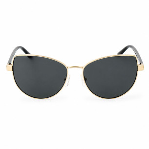 MICHAEL KORS Ochelari de... 2