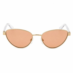 Ochelari de soare dama... 2