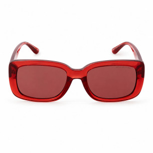 Ochelari de soare dama... 2