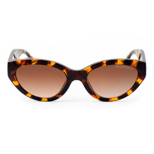 Ochelari de soare dama... 2