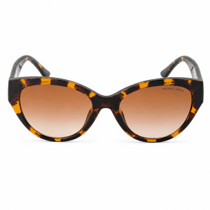 Ochelari de soare dama... 2