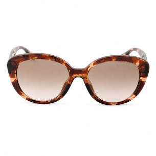 Ochelari de soare dama... 2