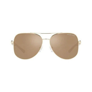 Ochelari de soare dama... 2