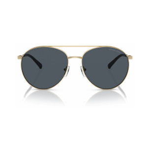 Ochelari de soare dama... 2