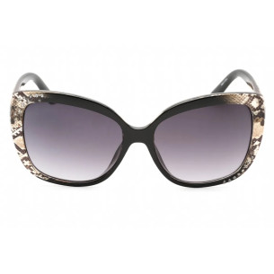 Ochelari de soare dama... 2