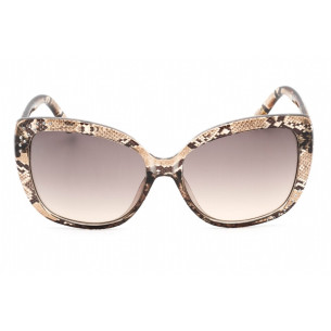 Ochelari de soare dama... 2