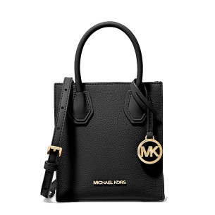 Geanta de dama Michael Kors...