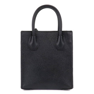 Geanta de dama Michael Kors... 2
