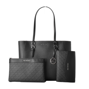 Geanta de dama Michael Kors...