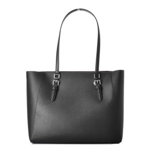 Geanta de dama Michael Kors... 2