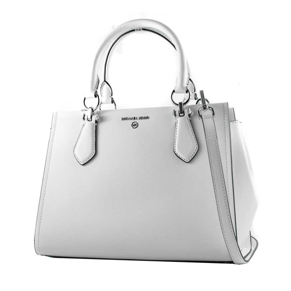 Geantă de damă MICHAEL KORS...
