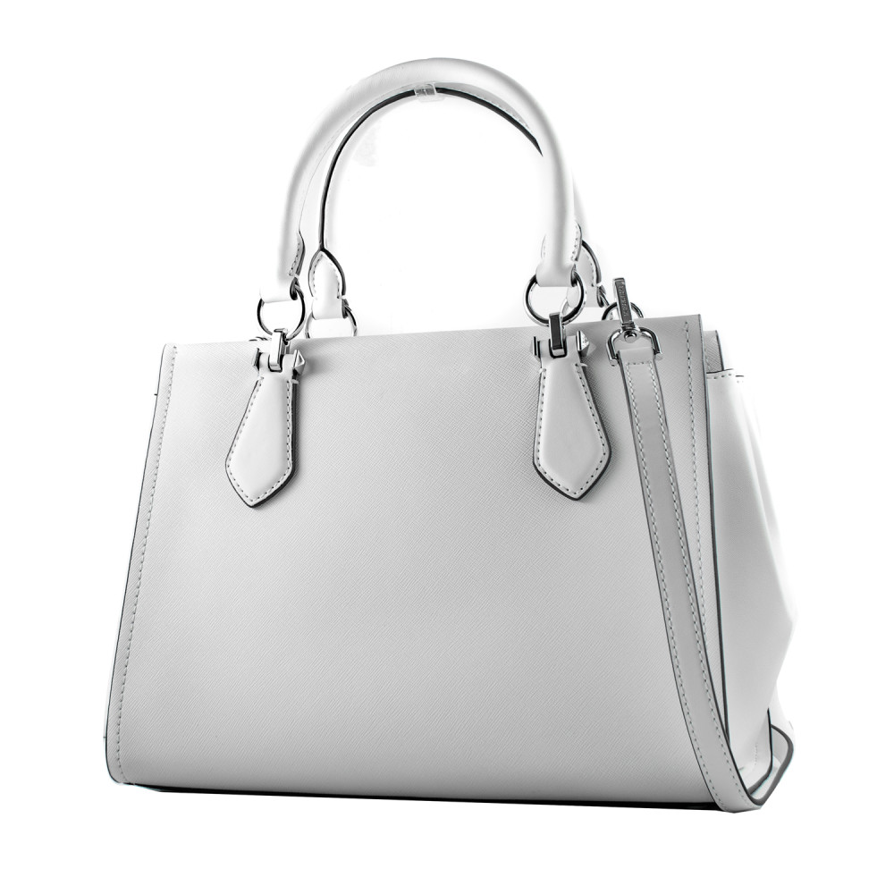 Geantă de damă MICHAEL KORS...