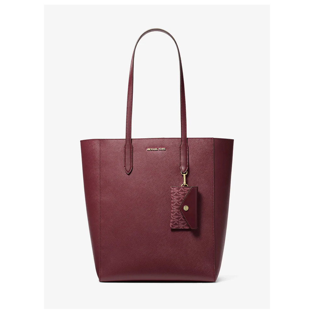 Geantă de damă MICHAEL KORS...