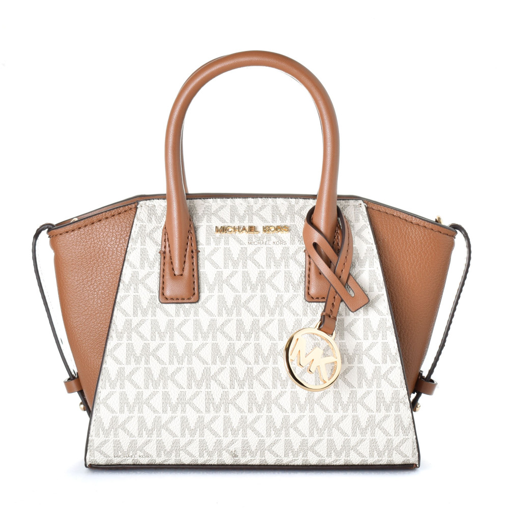 Geantă de damă MICHAEL KORS...