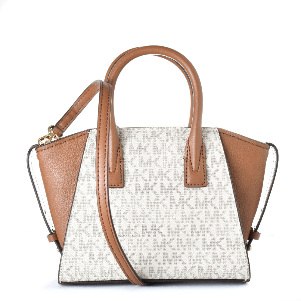Geantă de damă MICHAEL KORS...