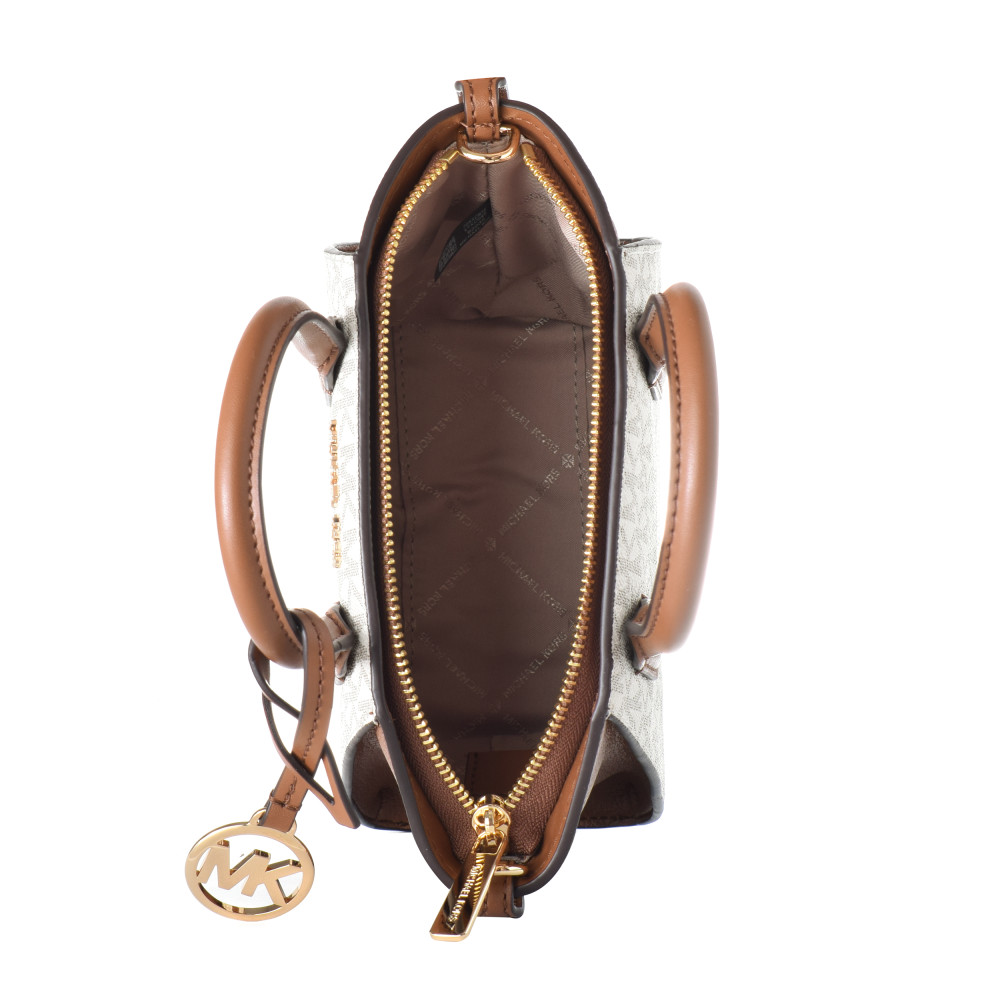Geantă de damă MICHAEL KORS...