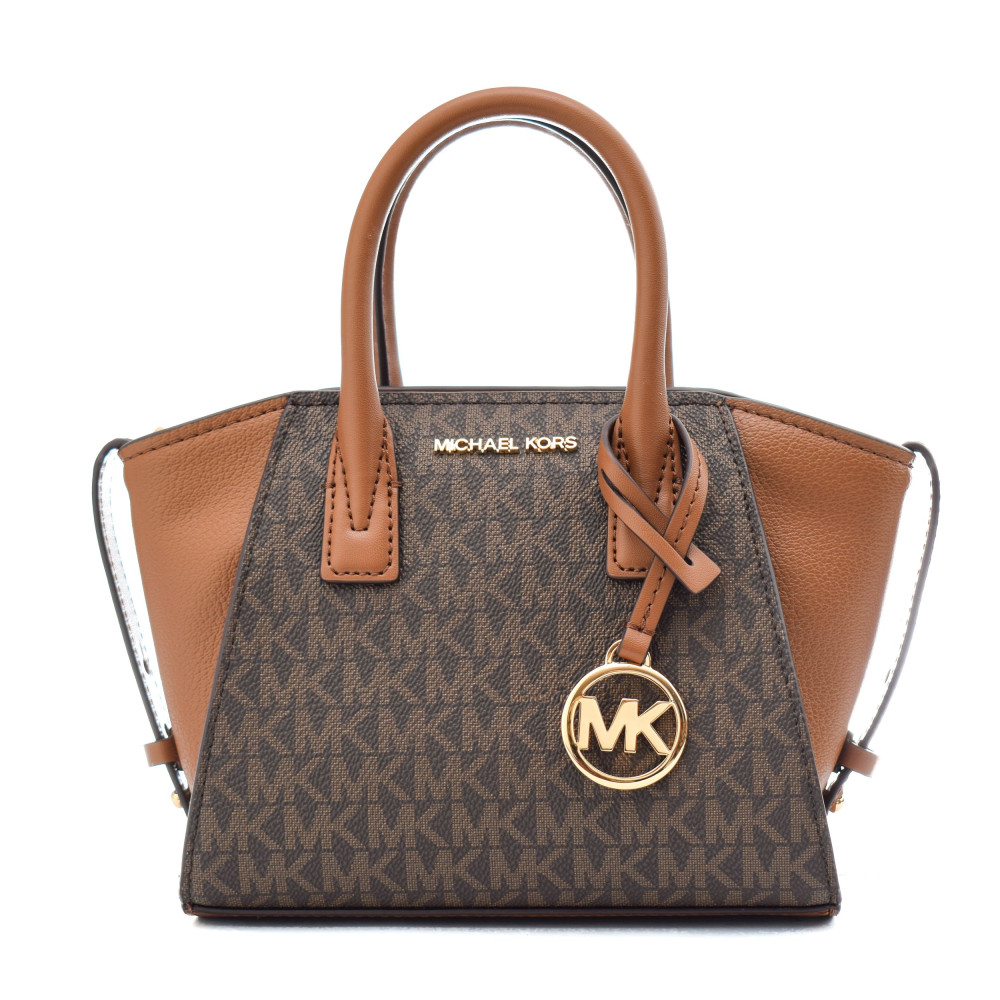 Geantă de damă MICHAEL KORS...