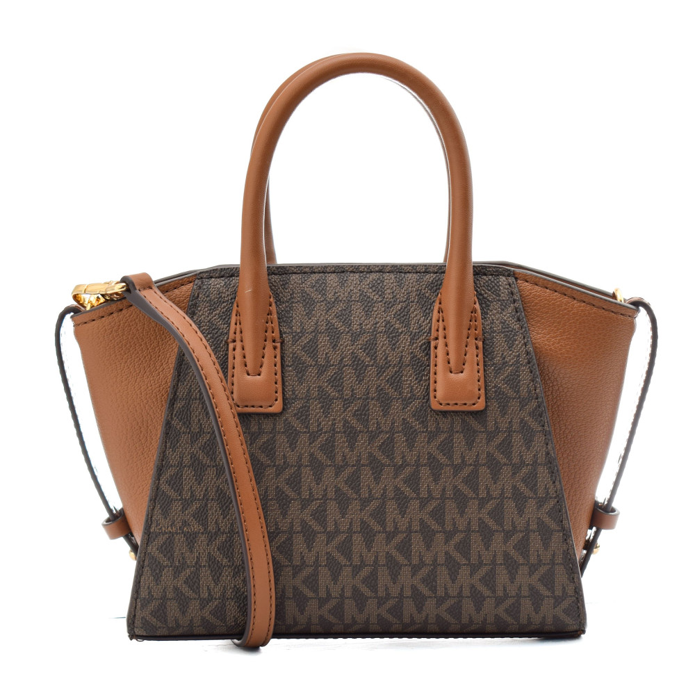 Geantă de damă MICHAEL KORS...