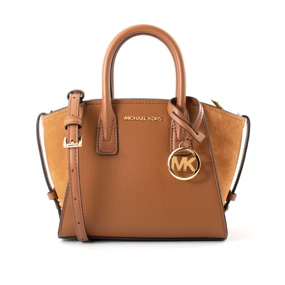 Geantă de damă MICHAEL KORS...