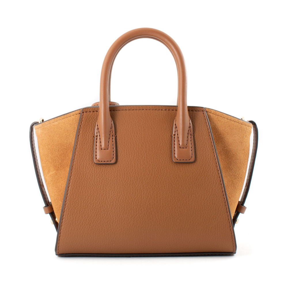 Geantă de damă MICHAEL KORS...
