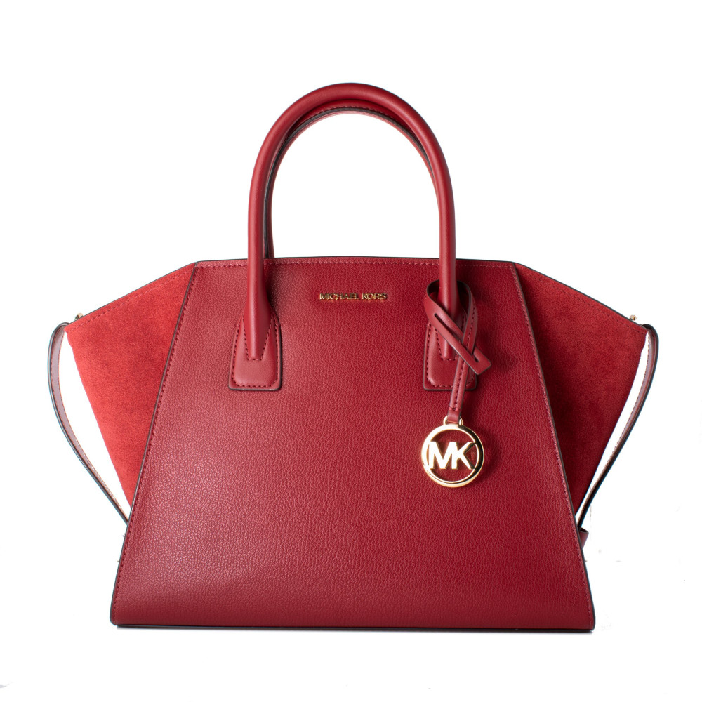 Geantă de damă MICHAEL KORS...