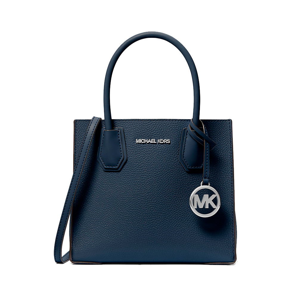 Geantă de damă MICHAEL KORS...
