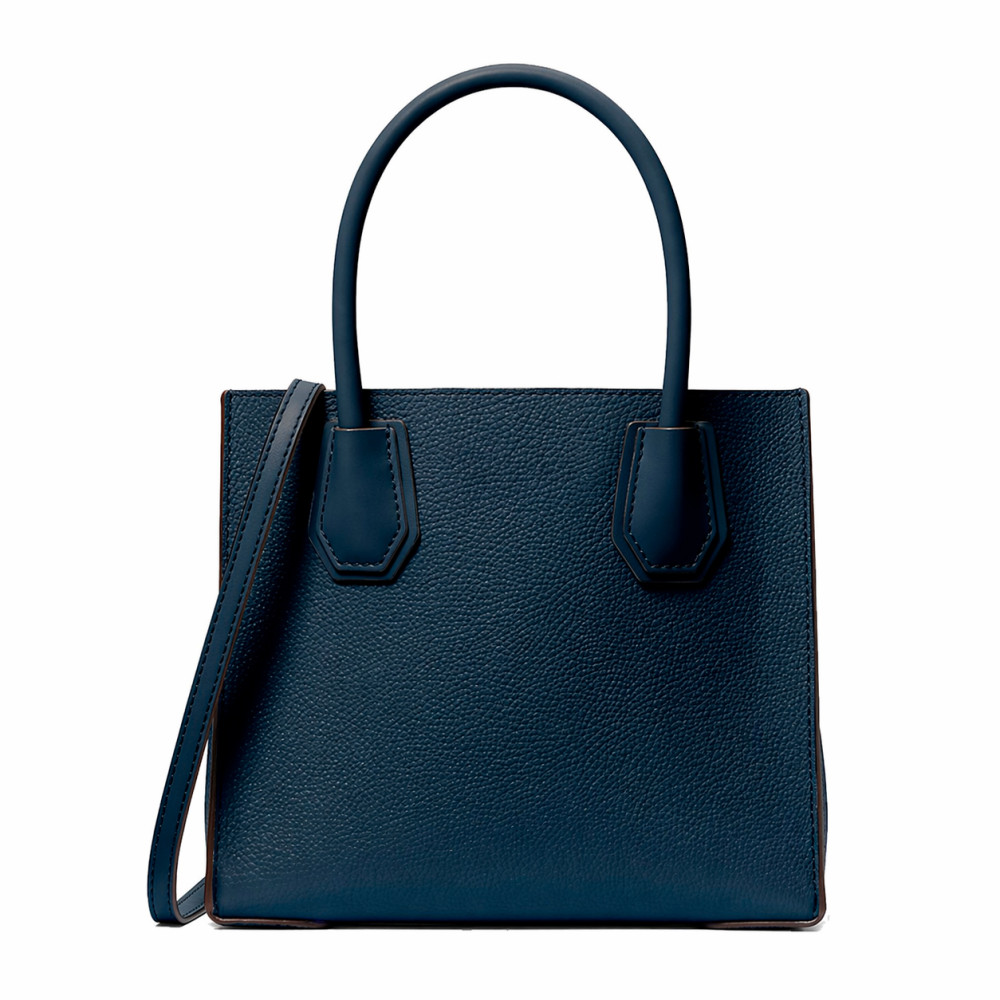 Geantă de damă MICHAEL KORS...