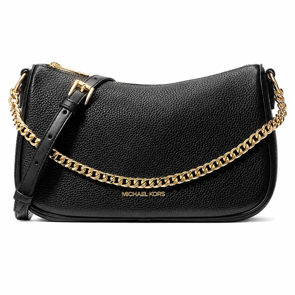 Geantă de damă MICHAEL KORS...