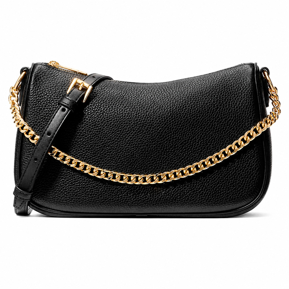 Geantă de damă MICHAEL KORS...