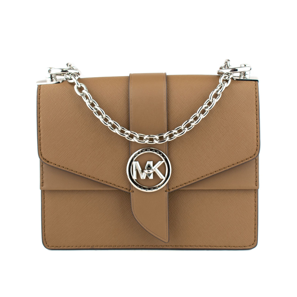 Geantă de damă MICHAEL KORS...