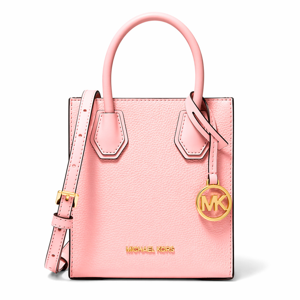 Geantă de damă MICHAEL KORS...