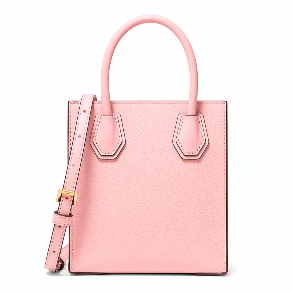 Geantă de damă MICHAEL KORS...