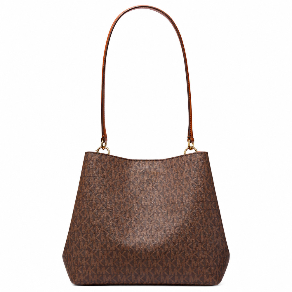 Geantă de damă MICHAEL KORS...