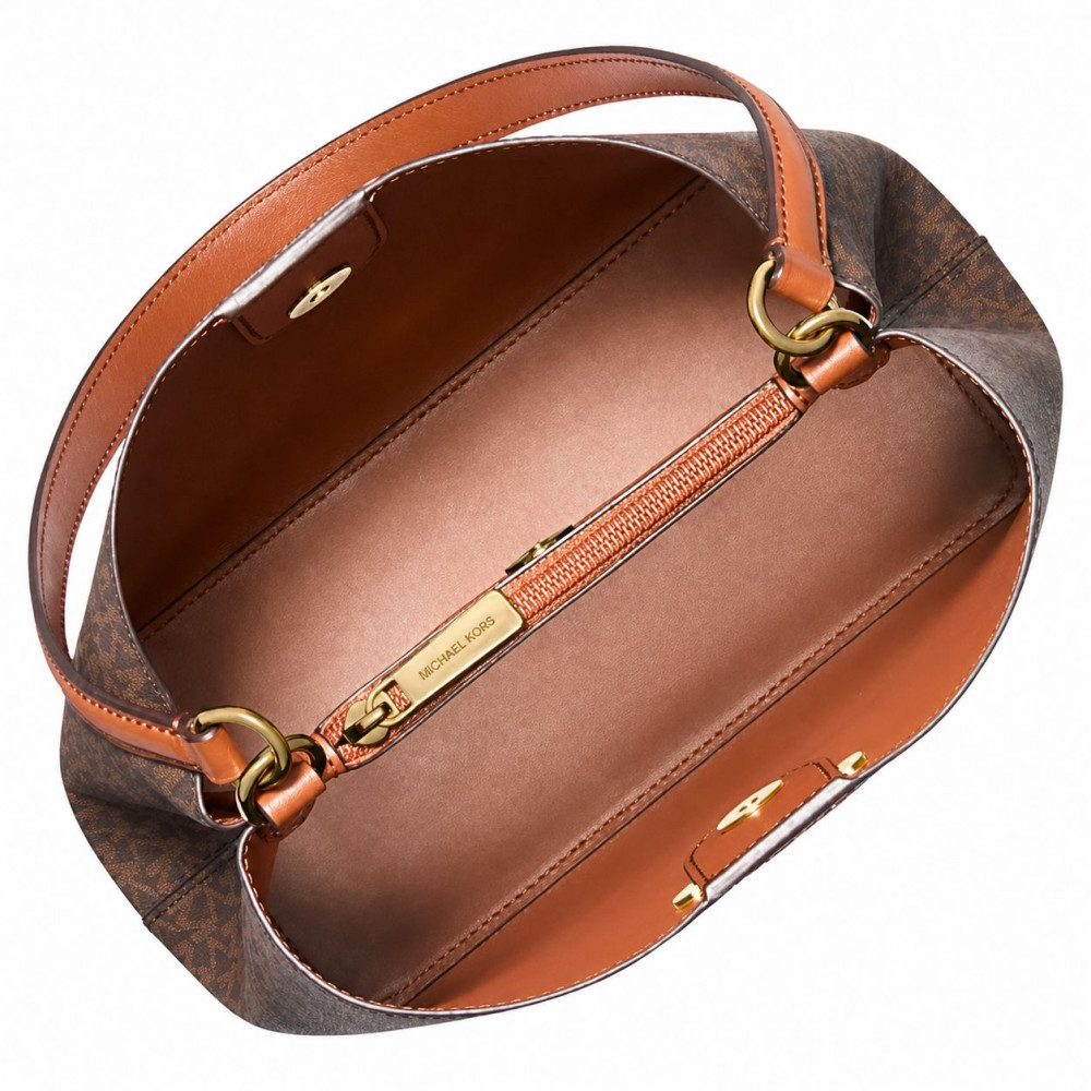 Geantă de damă MICHAEL KORS...