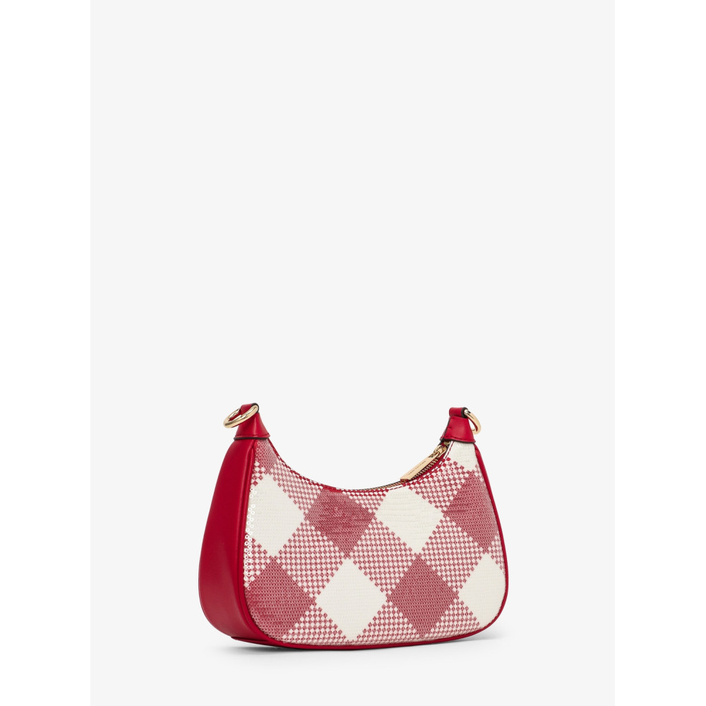 Geantă de damă MICHAEL KORS...