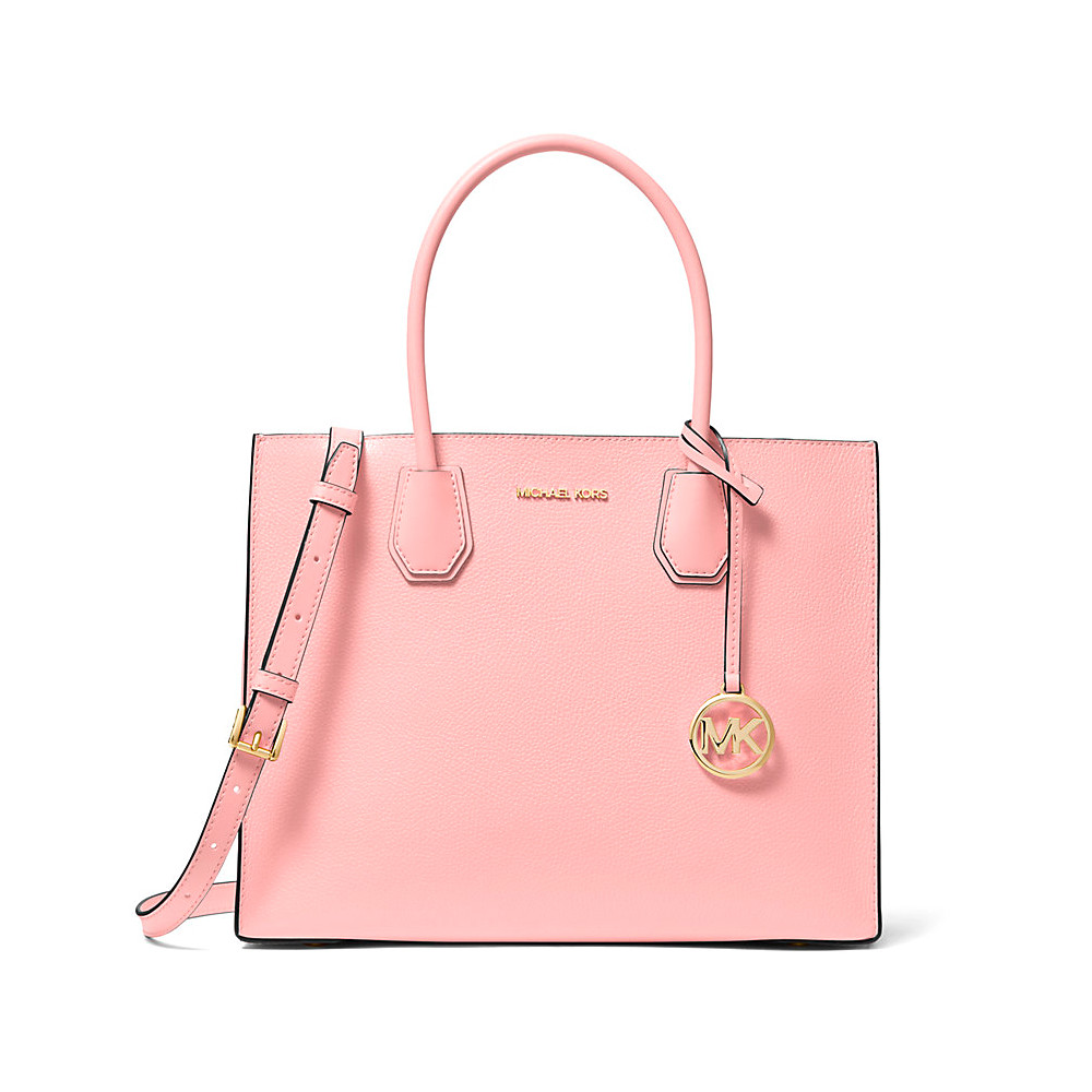Geantă de damă MICHAEL KORS...