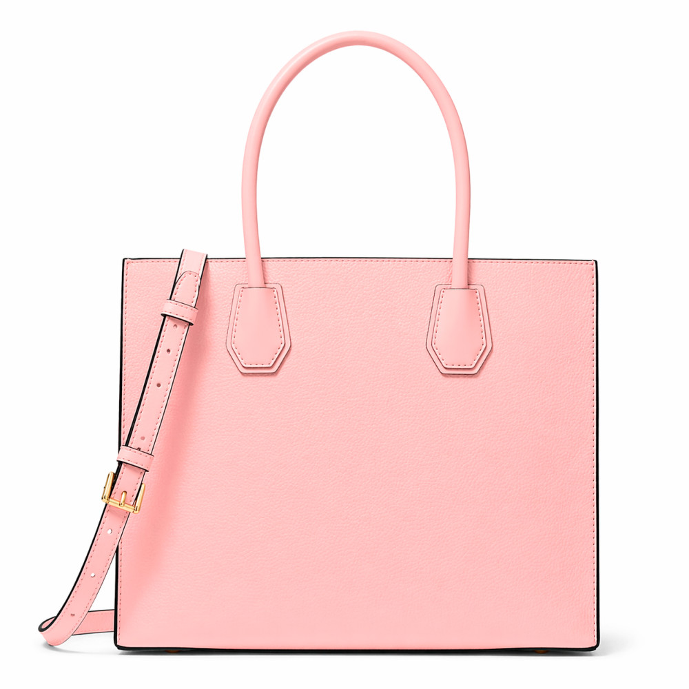 Geantă de damă MICHAEL KORS...