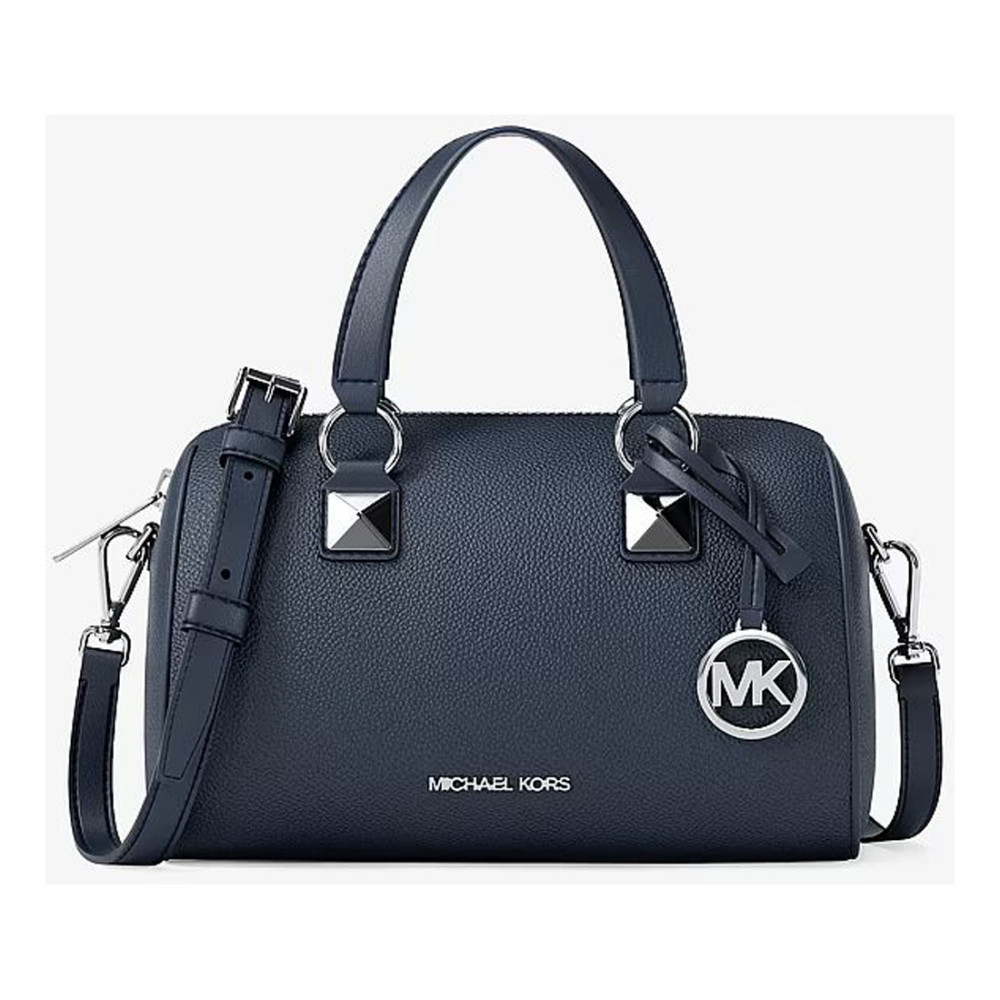 Geantă de damă MICHAEL KORS...
