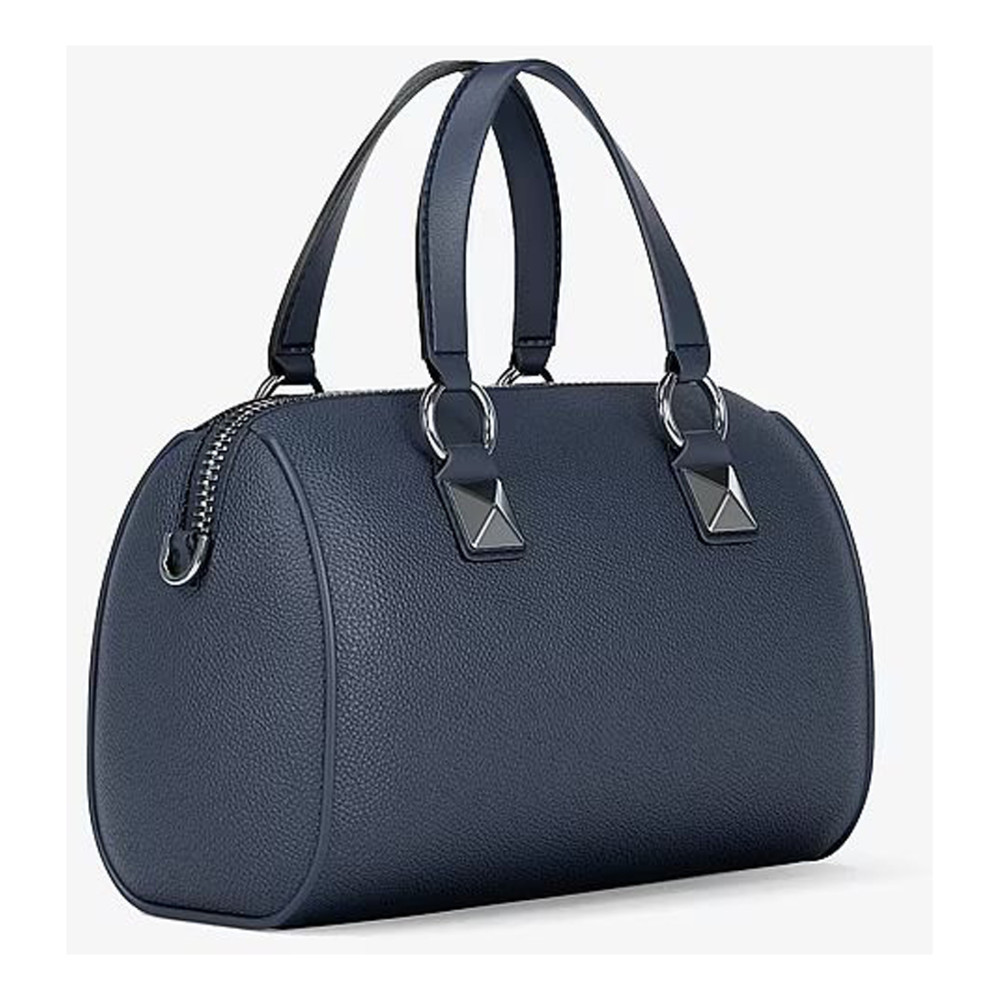 Geantă de damă MICHAEL KORS...