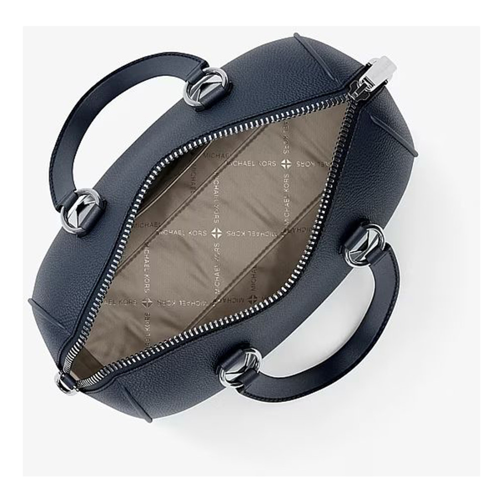 Geantă de damă MICHAEL KORS...