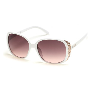 GUESS Ochelari de soare De...